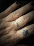 1 Anillo